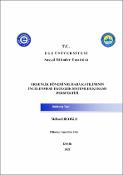 Küçük Resim