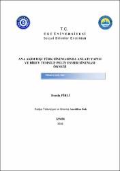 Küçük Resim