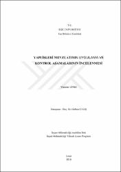 Küçük Resim