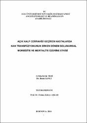 Küçük Resim