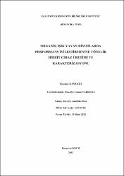 Küçük Resim