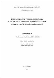 Küçük Resim