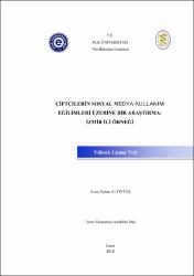 Küçük Resim