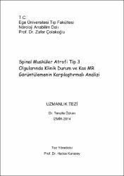 Küçük Resim