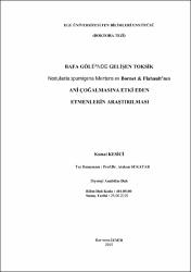 Küçük Resim