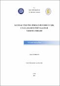 Küçük Resim