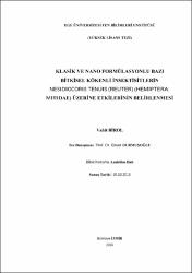 Küçük Resim