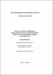 Küçük Resim