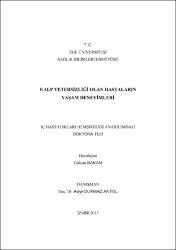 Küçük Resim