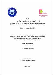 Küçük Resim