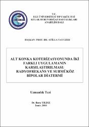 Küçük Resim