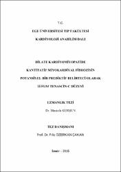 Küçük Resim