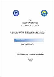 Küçük Resim