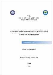 Küçük Resim