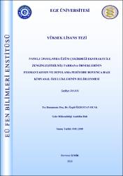 Küçük Resim