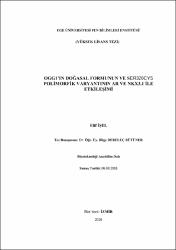 Küçük Resim