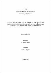 Küçük Resim