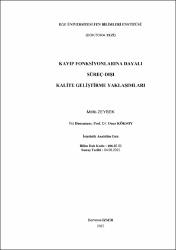 Küçük Resim