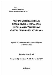 Küçük Resim