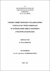 Küçük Resim