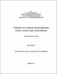 Küçük Resim