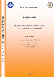 Küçük Resim