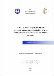 Küçük Resim