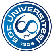 Community Logo