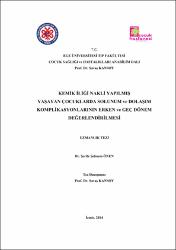 Küçük Resim