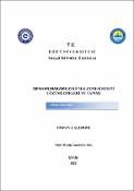 Küçük Resim