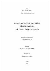 Küçük Resim